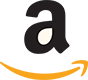 Amazon Logo