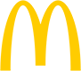 Mcdonald Logo