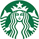 Starbucks Logo