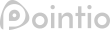 Pointio Logo