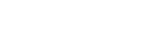 Pointio Logo