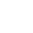 Pointio Logo Icon